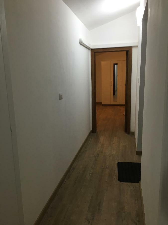 דירות Lettomanoppello Juliet'S House מראה חיצוני תמונה