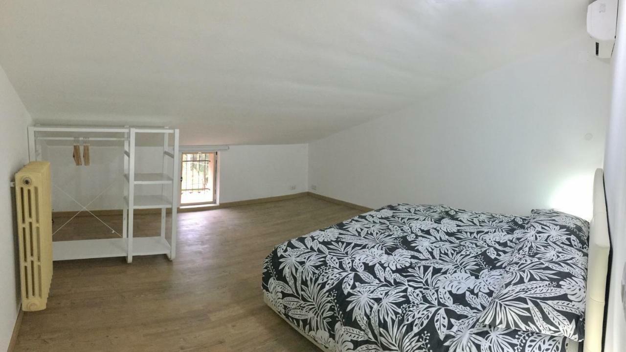 דירות Lettomanoppello Juliet'S House מראה חיצוני תמונה
